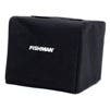 Guitar Amp Covers