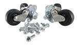 Guitar Amp Parts