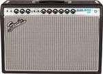 Guitar Combo Amps