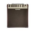 Acoustic Guitar Amplifiers