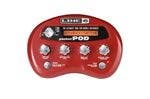 Guitar Headphone Amps