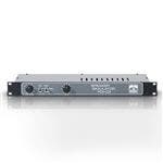 Speaker Attenuators and Load Boxes