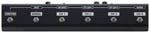 Guitar Amp Footswitches & Controllers