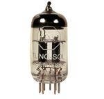 Guitar Amp Vacuum Tubes