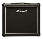 1x12 Guitar Cabinets