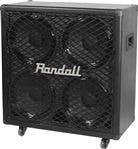 4x12 Guitar Cabinets
