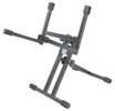 Guitar Amp Stands
