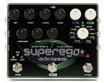 Guitar Synthesizers