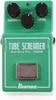 Guitar Distortion Pedals