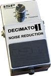 Guitar Noise Gate Pedals