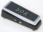 Guitar Wah Pedals