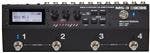 Guitar Effects Controllers