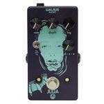 Guitar Chorus Pedals