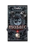 Other Guitar Single Effects
