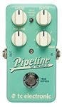 Guitar Tremolo Vibrato Pedals