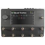 Guitar Multi Effects