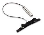 Stringed Instrument Pickups