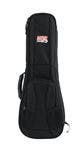 Stringed Instrument Gig Bags