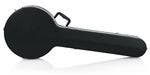 Stringed Instrument Cases