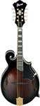 Mandolins