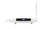 Theremins