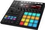 Beat Production