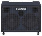 Keyboard Amps