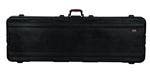 Keyboard Cases