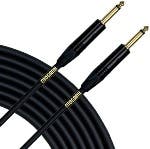 Keyboard Cables