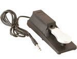 Keyboard Sustain Pedals