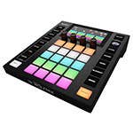 Lighting Controllers