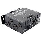 Lighting Dimmer/Power Packs