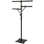 Lighting Stands & Trusses