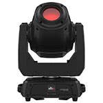 Moving Head Lights