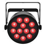 Par Lights