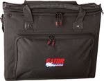 Equipment Bags and Cases