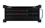 Live Sound Stage Boxes