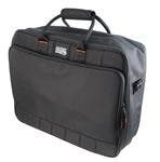 Mixer Cases and Bags