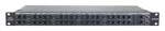 Live Sound Line Mixers