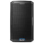 12 Inch PA Speakers
