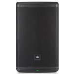 15 Inch PA Speakers
