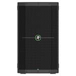 10 Inch PA Speakers