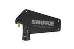 Wireless System Accessories