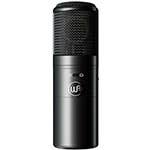 Tube Microphones