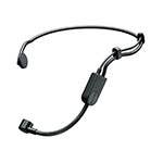 Headset Microphones