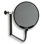 Microphone Accessories