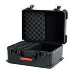 Microphone Cases