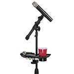 Other Microphone Accessories