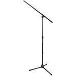 Microphone Stands