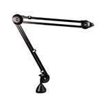 Microphone Boom Arms